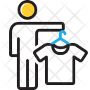 پیش‌نمایش فایل try-12689449 از پک وب