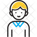پیش‌نمایش فایل boy-12690952 از پک وب