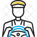پیش‌نمایش فایل drive-12690953 از پک وب