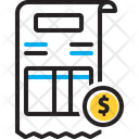 پیش‌نمایش فایل invoice-12690955 از پک وب