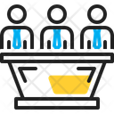 پیش‌نمایش فایل jurors-12690936 از پک وب