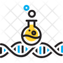 پیش‌نمایش فایل lab-12690942 از پک وب