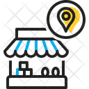 پیش‌نمایش فایل local-shop-12690938 از پک وب