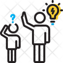 پیش‌نمایش فایل mentoring-12690956 از پک وب
