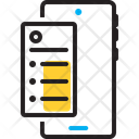 پیش‌نمایش فایل navigation-drawer-12690943 از پک وب