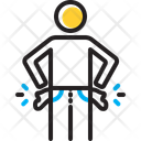 پیش‌نمایش فایل nothing-12690957 از پک وب