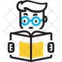 پیش‌نمایش فایل reading-glasses-12690960 از پک وب