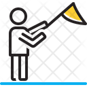 پیش‌نمایش فایل red-12690962 از پک وب