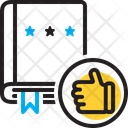 پیش‌نمایش فایل review-12690947 از پک وب