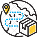 پیش‌نمایش فایل shipping-12690929 از پک وب
