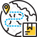پیش‌نمایش فایل shipping-12690930 از پک وب