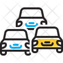 پیش‌نمایش فایل vehicle-12690950 از پک وب