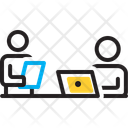 پیش‌نمایش فایل work-12690934 از پک وب