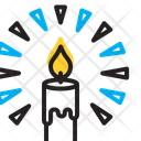 پیش‌نمایش فایل candle-12726878 از پک وب