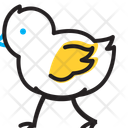 پیش‌نمایش فایل chick-12726882 از پک وب