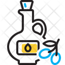 پیش‌نمایش فایل oil-12726863 از پک وب