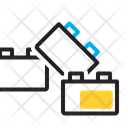 پیش‌نمایش فایل re-playable-12726868 از پک وب