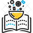 پیش‌نمایش فایل recipe-12726867 از پک وب
