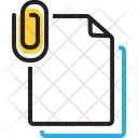 پیش‌نمایش فایل attachment-12726521 از پک وب