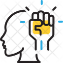 پیش‌نمایش فایل autonomy-12726524 از پک وب