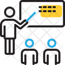 پیش‌نمایش فایل classroom-12726526 از پک وب