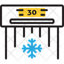 پیش‌نمایش فایل cooling-12726527 از پک وب