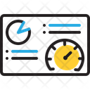 پیش‌نمایش فایل dashboard-12726528 از پک وب