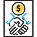پیش‌نمایش فایل deal-12726529 از پک وب