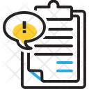 پیش‌نمایش فایل disclaimer-12726531 از پک وب