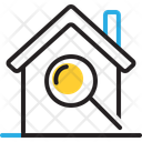 پیش‌نمایش فایل find-home-12726533 از پک وب