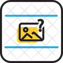 پیش‌نمایش فایل image-placeholder-12726537 از پک وب