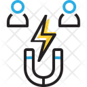 پیش‌نمایش فایل lead-generation-12726538 از پک وب