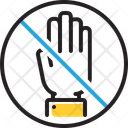 پیش‌نمایش فایل no-touch-12726540 از پک وب