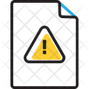 پیش‌نمایش فایل page-not-found-12726541 از پک وب