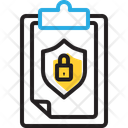 پیش‌نمایش فایل privacy-policy-12726513 از پک وب