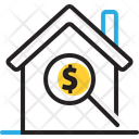 پیش‌نمایش فایل real-estate-12726515 از پک وب