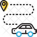 پیش‌نمایش فایل routing-12726516 از پک وب