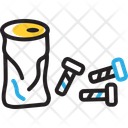 پیش‌نمایش فایل scrap-12726517 از پک وب