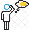 پیش‌نمایش فایل thinking-12726519 از پک وب