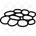 پیش‌نمایش فایل cobblestone-12732265 از پک وب