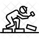 پیش‌نمایش فایل monetary-paver-12732279 از پک وب