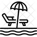 پیش‌نمایش فایل pool-deck-12732283 از پک وب