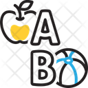پیش‌نمایش فایل alphabet-12753025 از پک وب