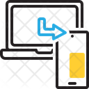 پیش‌نمایش فایل backup-12753027 از پک وب