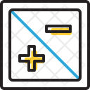 پیش‌نمایش فایل expand-collapse-12753031 از پک وب