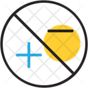 پیش‌نمایش فایل expand-collapse-12753032 از پک وب