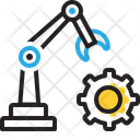 پیش‌نمایش فایل manufacturing-12753038 از پک وب