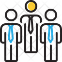 پیش‌نمایش فایل member-12753041 از پک وب
