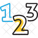 پیش‌نمایش فایل numbers-12753044 از پک وب