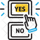 پیش‌نمایش فایل options-12753015 از پک وب